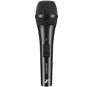 Sennheiser XS 1 изображение/фото/картинка